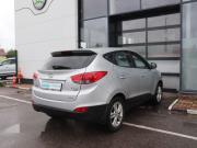 Hyundai ix35 I Нижний Новгород  - изображение 22