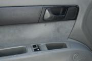 Chevrolet Lacetti I Курган  - изображение 21