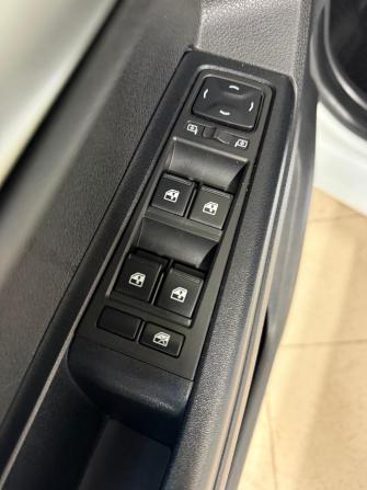 Lada (ВАЗ) Vesta I с пробегом 2019 года, цена 1 069 000 рублей, 72397 км, универсал, Автокод Объявления