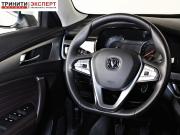 Changan CS35 Plus I Белгород  - изображение 28