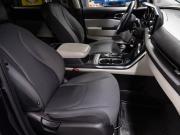 Kia Carnival IV Тюмень  - изображение 46