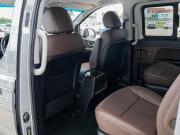 Hyundai Grand Starex I Рестайлинг 2 Краснодар  - изображение 38