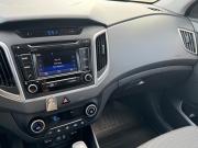 Hyundai Creta I Астрахань  - изображение 41