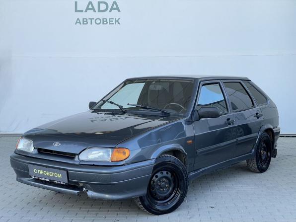 Lada (ВАЗ) 2114 с пробегом 2013 года, цена 170 000 рублей, 238375 км, хэтчбек, Автокод Объявления