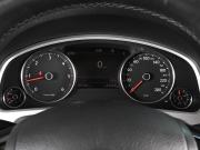 Volkswagen Touareg II Рестайлинг Ростов-на-Дону  - изображение 53