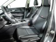 Changan CS35 Plus I Рестайлинг Санкт-Петербург  - изображение 36