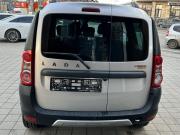 Lada (ВАЗ) Largus I Рестайлинг Краснодар  - изображение 21