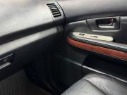Lexus RX II Рестайлинг Ростов-на-Дону  - изображение 33