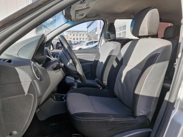 Renault Duster I с пробегом 2012 года, цена 852 000 рублей, 192183 км, внедорожник, Автокод Объявления