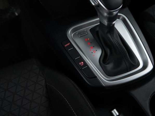 Kia Ceed III с пробегом 2019 года, цена 1 850 000 рублей, 98249 км, универсал, Автокод Объявления