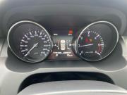 Land Rover Range Rover Evoque I Альметьевск  - изображение 29