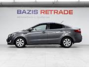 Kia Rio III Тюмень  - изображение 33
