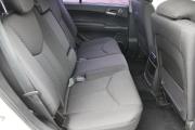 SsangYong Kyron I Рестайлинг Ярославль  - изображение 26