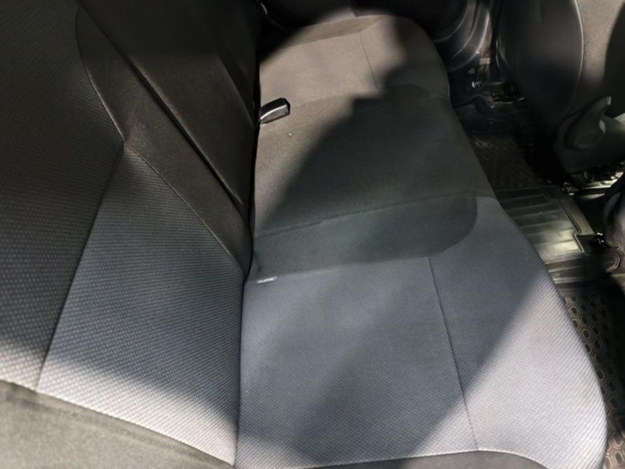 Renault Logan II Курск  - изображение 15