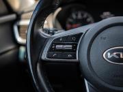 Kia Optima IV Рестайлинг Сочи  - изображение 43