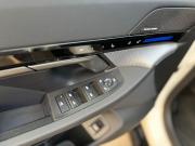 BMW 5 серии VIII (G60/G61/G68) Владикавказ  - изображение 41