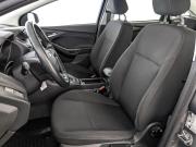 Ford Focus III Рестайлинг Москва  - изображение 48