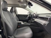 Toyota RAV4 VI (XA60) Калининград  - изображение 42
