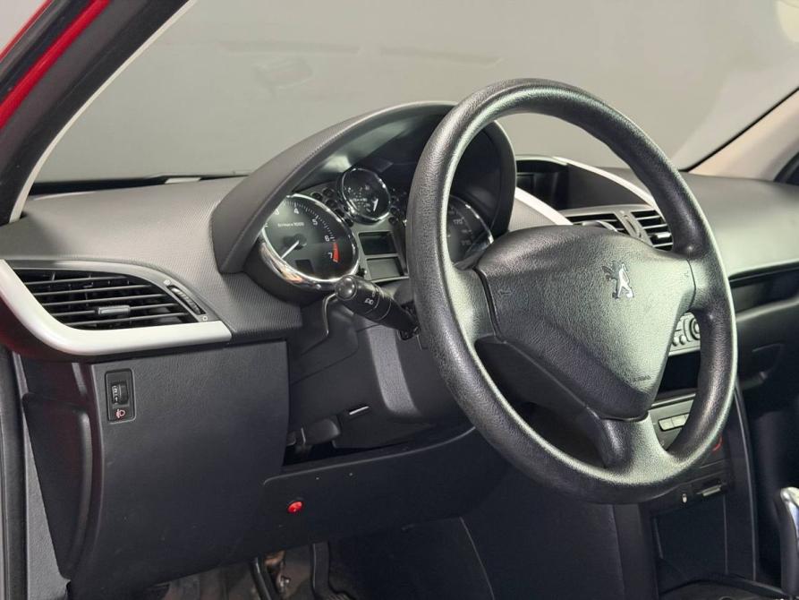 Peugeot 207 I Тверь  - изображение 7