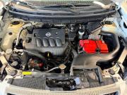Nissan X-Trail II Рестайлинг Тольятти  - изображение 22