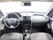 Nissan Terrano III (D10) Москва  - изображение 35