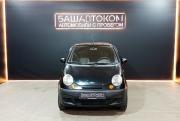 Daewoo Matiz I Рестайлинг Уфа  - изображение 21
