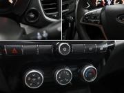 Lada (ВАЗ) Vesta I Рестайлинг (NG) Москва  - изображение 45