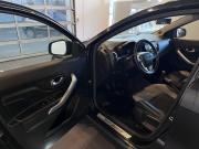 Lada (ВАЗ) XRAY I Чебоксары  - изображение 54