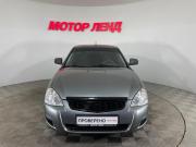 Lada (ВАЗ) Priora I Воронеж  - изображение 20