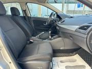 Renault Fluence I Рестайлинг Пермь  - изображение 37
