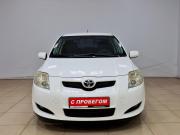Toyota Auris I Альметьевск  - изображение 23