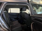 Skoda Kodiaq I Чебоксары  - изображение 56
