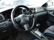 Toyota Corolla IX (E120 E130) Рестайлинг Ижевск  - изображение 27