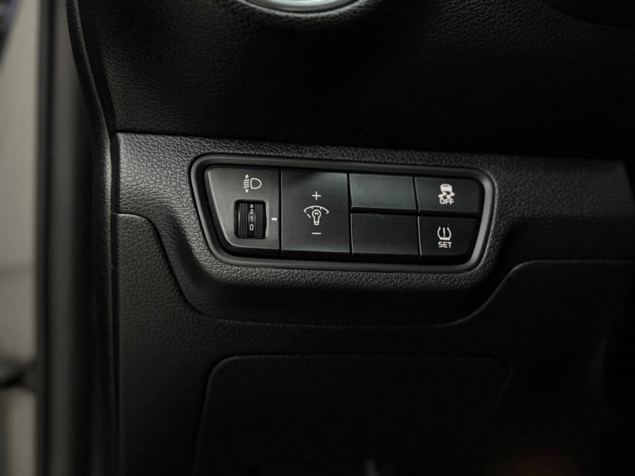 Kia Cerato IV Казань  - изображение 17
