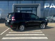 Toyota Land Cruiser Prado 150 Series Рестайлинг 1 Воронеж  - изображение 14