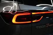 Chery Tiggo 7 Pro Max I Крым  - изображение 60