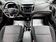 Hyundai Creta I Рестайлинг Тверь  - изображение 28