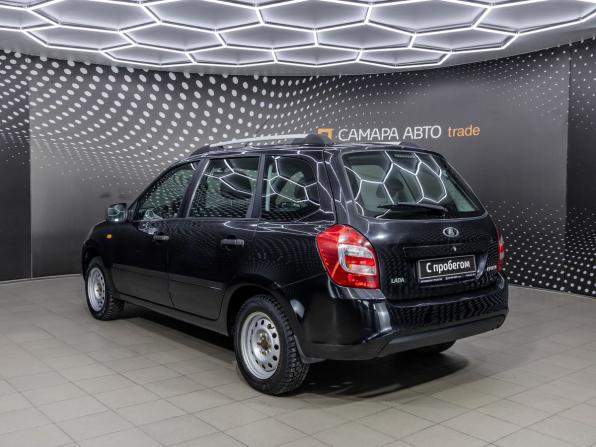 Lada (ВАЗ) Kalina II с пробегом 2016 года, цена 310 000 рублей, 222180 км, универсал, Автокод Объявления