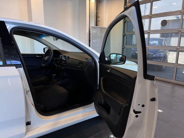 Volkswagen Polo VI с пробегом 2021 года, цена 1 750 000 рублей, 76306 км, лифтбек, Автокод Объявления