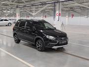 Lada (ВАЗ) Granta I Рестайлинг Казань  - изображение 25