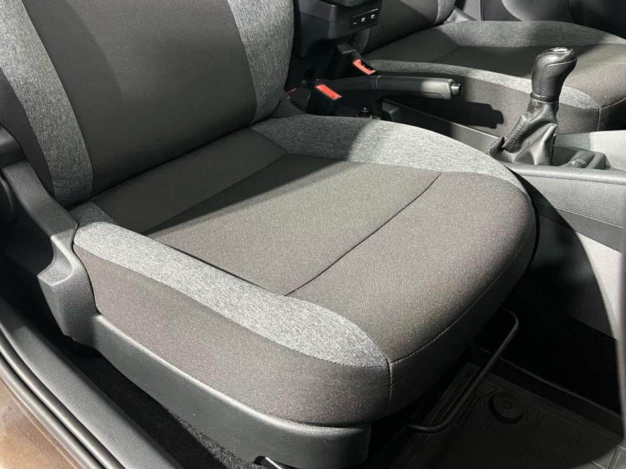 Skoda Rapid II Ижевск  - изображение 14