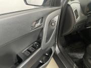 Hyundai Creta I Воронеж  - изображение 38