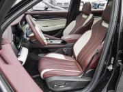 Geely Monjaro I Рестайлинг Краснодар  - изображение 34