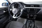 Kia Rio IV Пермь  - изображение 36
