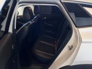 Opel Grandland I Чебоксары  - изображение 62