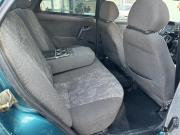 Lada (ВАЗ) 2110 Екатеринбург  - изображение 20