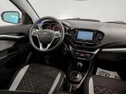 Lada (ВАЗ) Vesta I Тула  - изображение 26