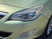 Opel Astra J Энгельс  - изображение 43