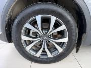 Chery Tiggo 7 Pro I Таганрог  - изображение 38