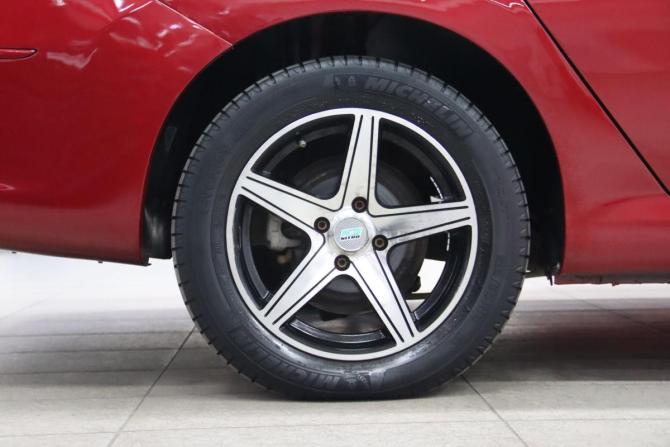 Peugeot 408 I с пробегом 2013 года, цена 525 250 рублей, 143005 км, седан, Автокод Объявления
